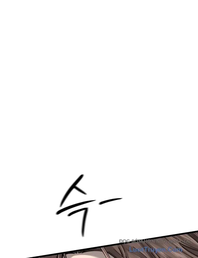 Đội Bóng Rổ Trung Học - Chap 28 - Trang 15