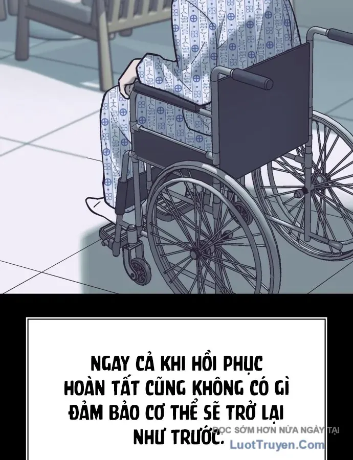 Đội Bóng Rổ Trung Học - Chap 28 - Trang 141