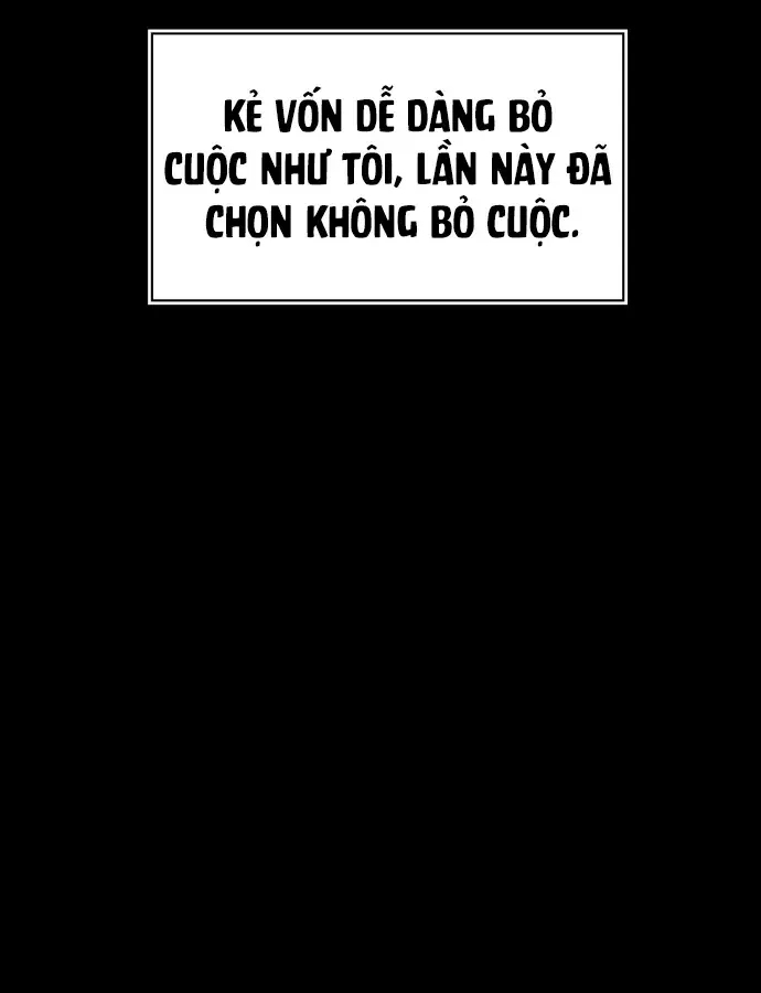 Đội Bóng Rổ Trung Học - Chap 28 - Trang 144
