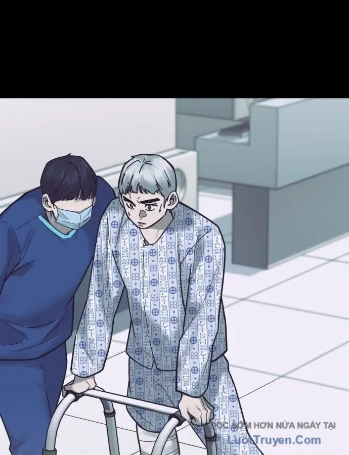Đội Bóng Rổ Trung Học - Chap 28 - Trang 145