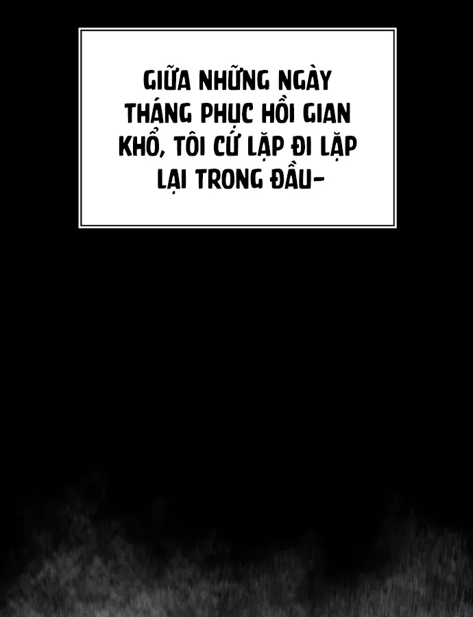 Đội Bóng Rổ Trung Học - Chap 28 - Trang 147