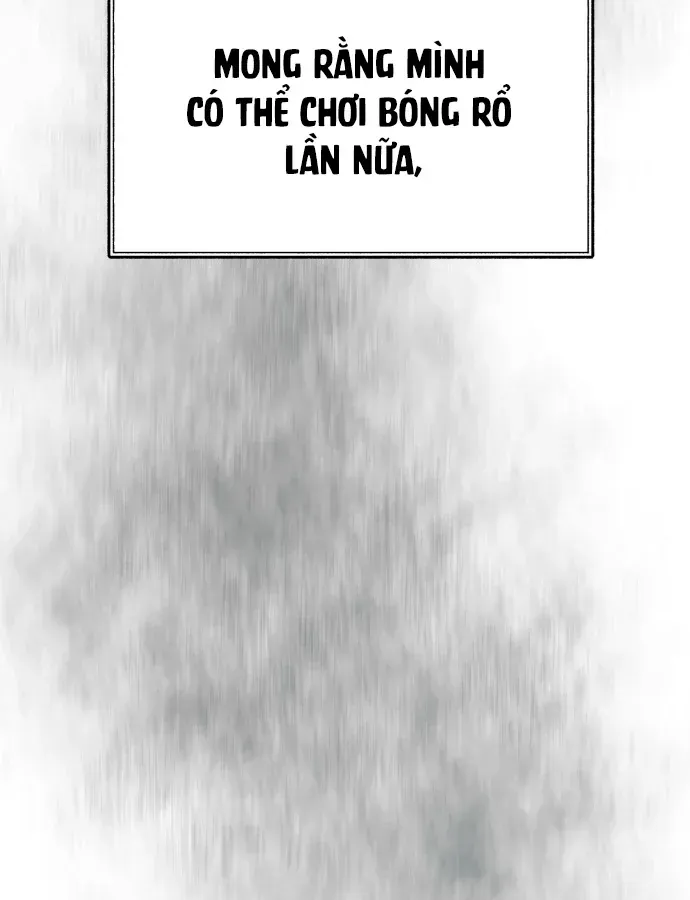 Đội Bóng Rổ Trung Học - Chap 28 - Trang 150