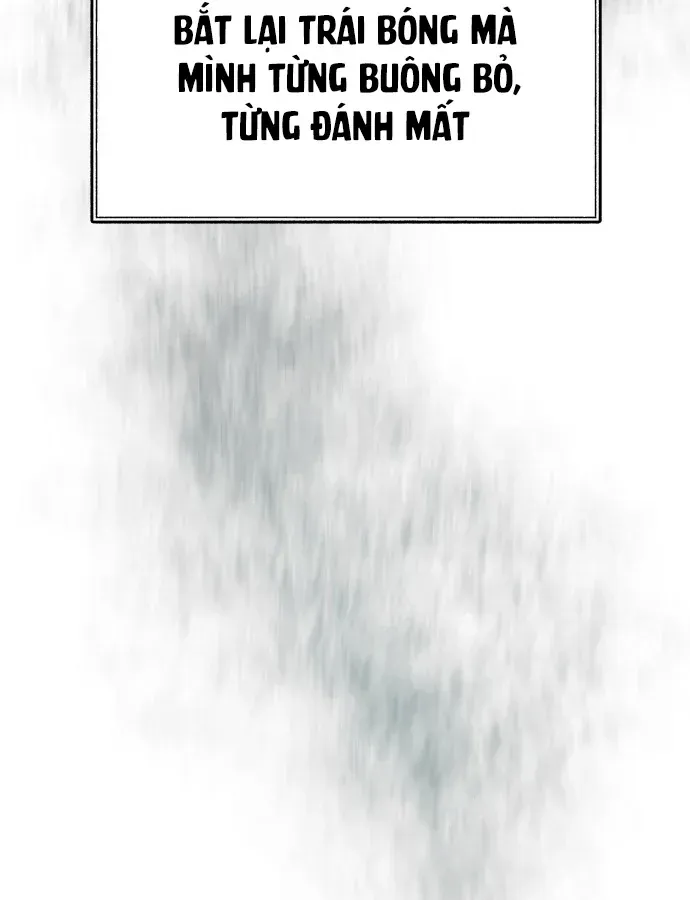 Đội Bóng Rổ Trung Học - Chap 28 - Trang 154