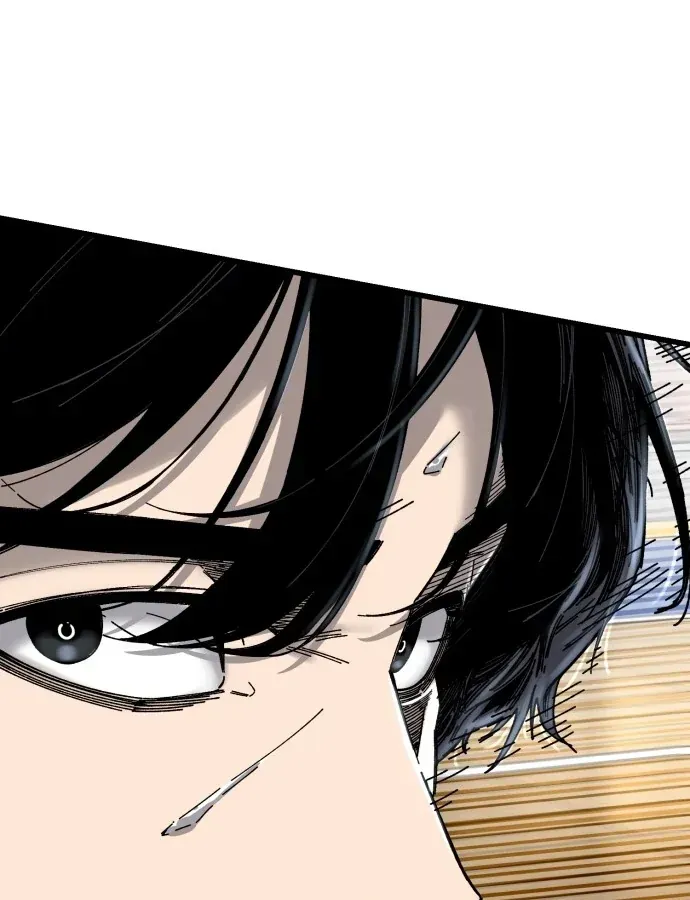 Đội Bóng Rổ Trung Học - Chap 28 - Trang 17