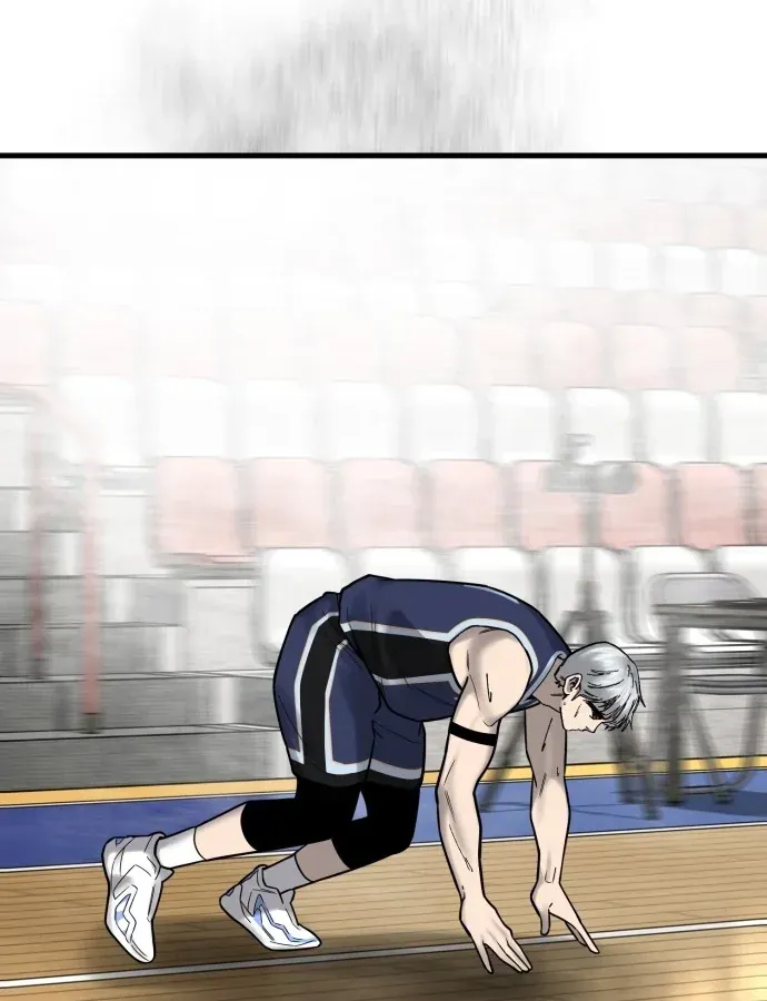 Đội Bóng Rổ Trung Học - Chap 28 - Trang 162
