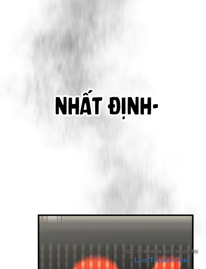 Đội Bóng Rổ Trung Học - Chap 28 - Trang 164