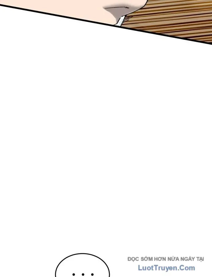 Đội Bóng Rổ Trung Học - Chap 28 - Trang 18