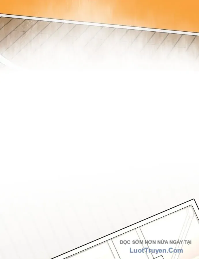 Đội Bóng Rổ Trung Học - Chap 28 - Trang 181