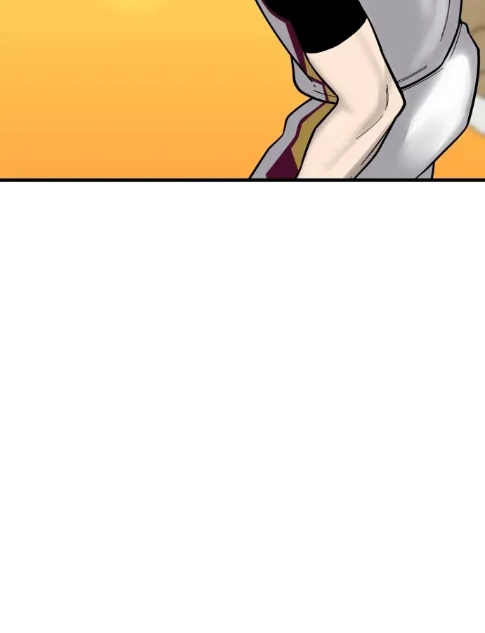 Đội Bóng Rổ Trung Học - Chap 28 - Trang 186