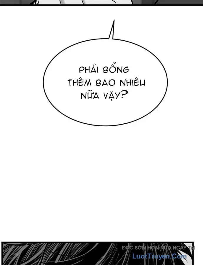 Đội Bóng Rổ Trung Học - Chap 28 - Trang 20