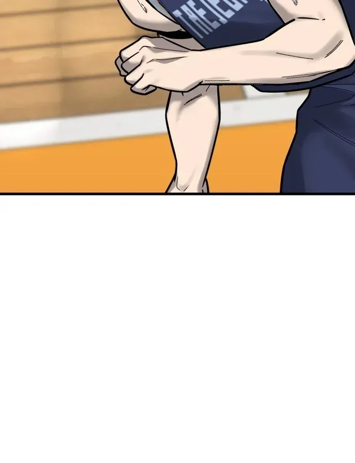 Đội Bóng Rổ Trung Học - Chap 28 - Trang 192