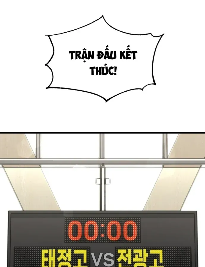 Đội Bóng Rổ Trung Học - Chap 28 - Trang 200