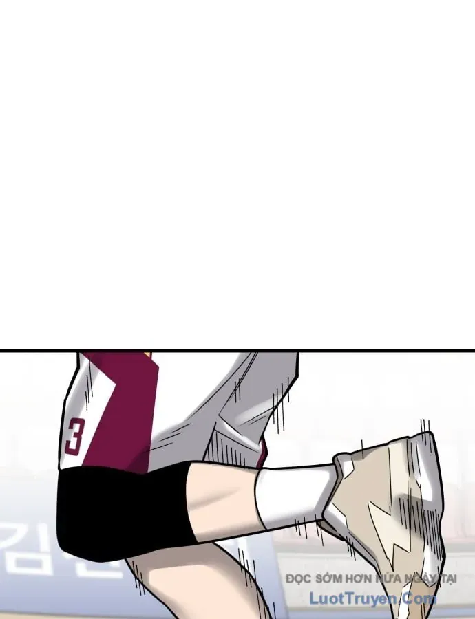Đội Bóng Rổ Trung Học - Chap 28 - Trang 3