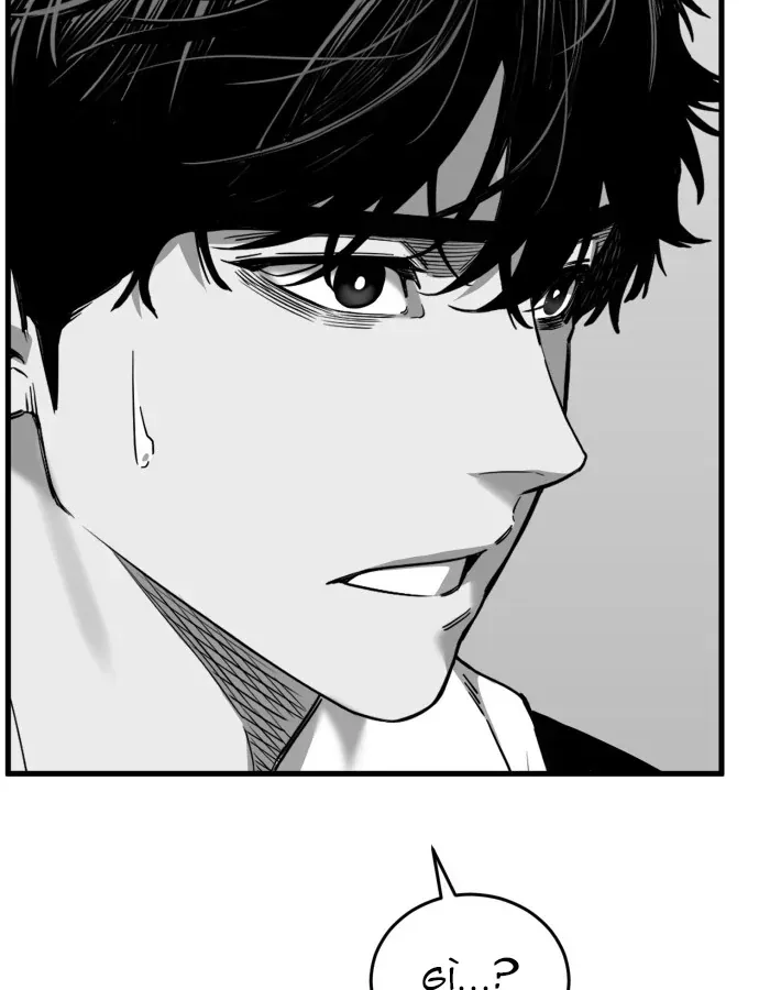 Đội Bóng Rổ Trung Học - Chap 28 - Trang 21