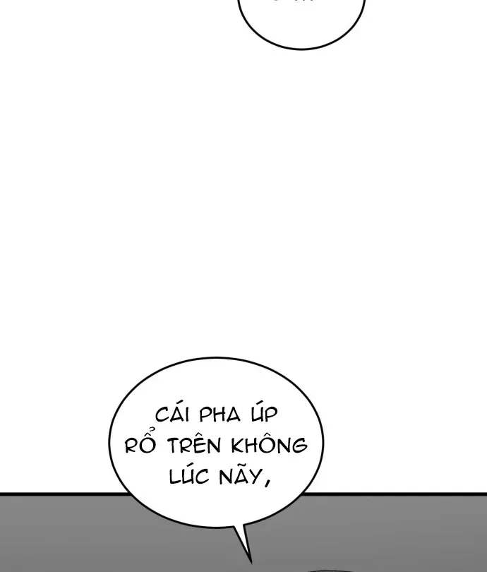 Đội Bóng Rổ Trung Học - Chap 28 - Trang 22