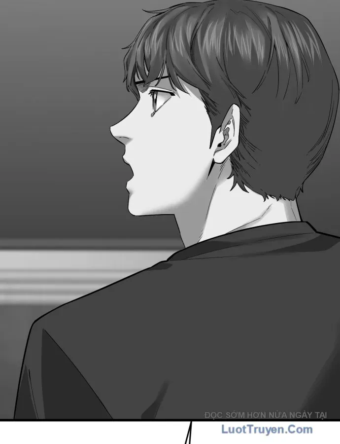 Đội Bóng Rổ Trung Học - Chap 28 - Trang 23