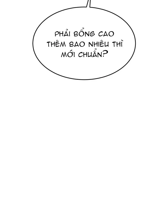 Đội Bóng Rổ Trung Học - Chap 28 - Trang 24
