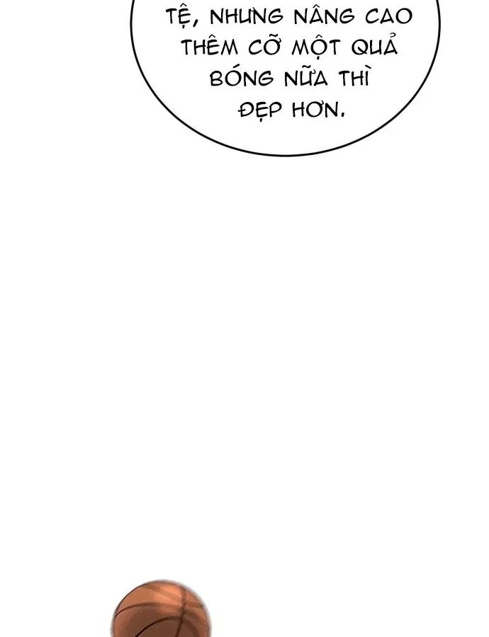 Đội Bóng Rổ Trung Học - Chap 28 - Trang 31