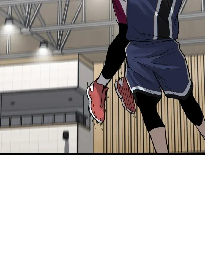 Đội Bóng Rổ Trung Học - Chap 28 - Trang 33