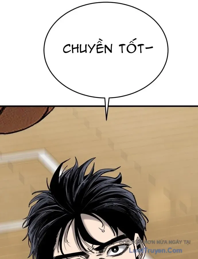Đội Bóng Rổ Trung Học - Chap 28 - Trang 35