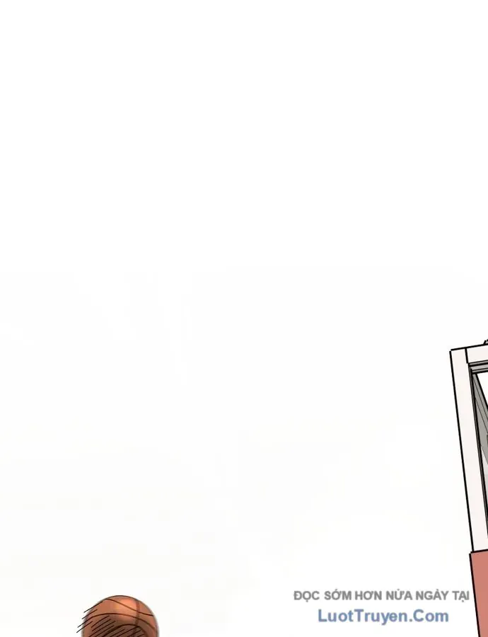 Đội Bóng Rổ Trung Học - Chap 28 - Trang 37