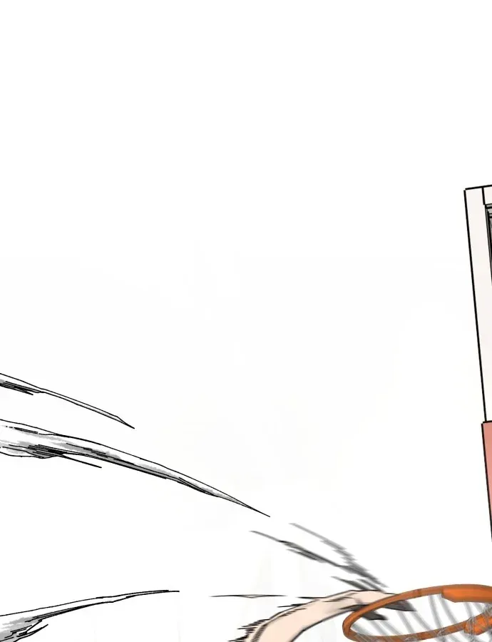 Đội Bóng Rổ Trung Học - Chap 28 - Trang 40