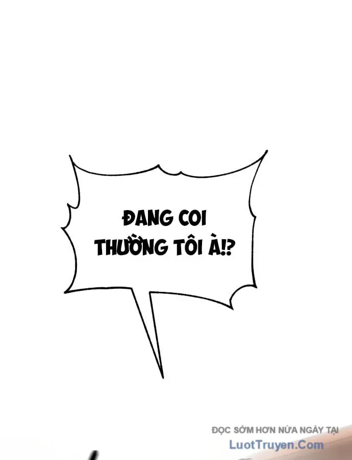 Đội Bóng Rổ Trung Học - Chap 28 - Trang 5