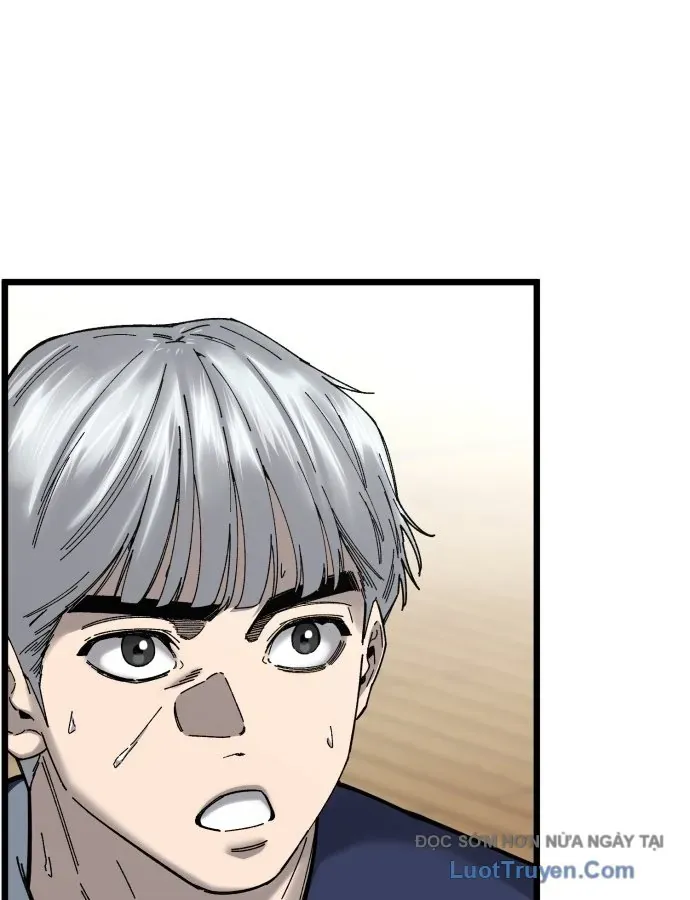 Đội Bóng Rổ Trung Học - Chap 28 - Trang 43