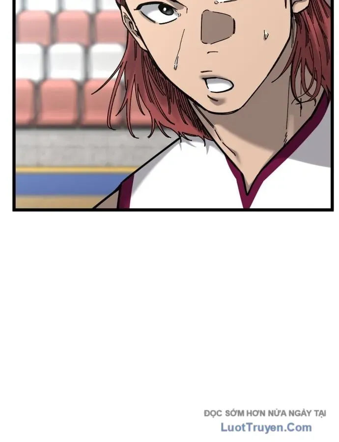Đội Bóng Rổ Trung Học - Chap 28 - Trang 45