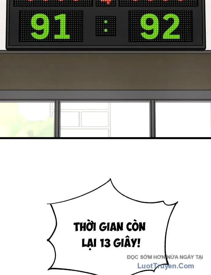 Đội Bóng Rổ Trung Học - Chap 28 - Trang 48