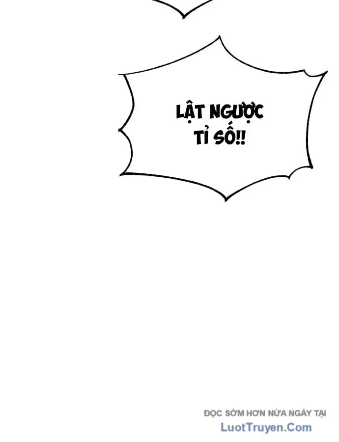 Đội Bóng Rổ Trung Học - Chap 28 - Trang 49