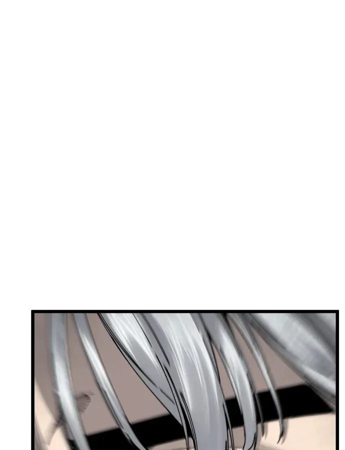 Đội Bóng Rổ Trung Học - Chap 28 - Trang 56