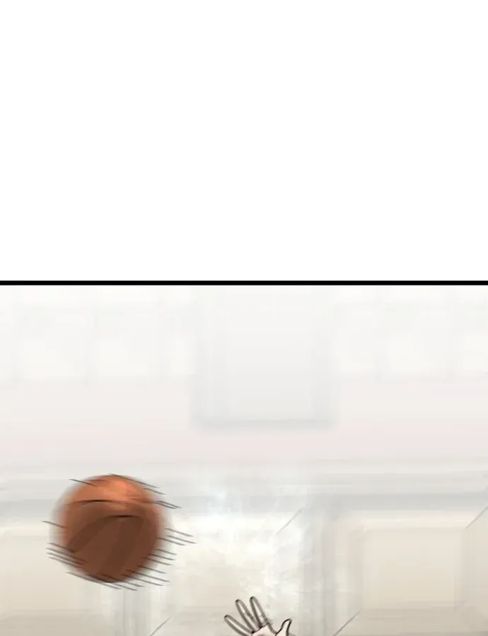 Đội Bóng Rổ Trung Học - Chap 28 - Trang 59