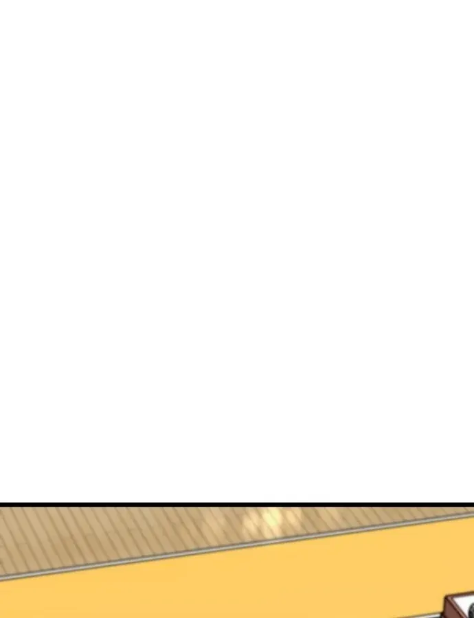 Đội Bóng Rổ Trung Học - Chap 28 - Trang 62
