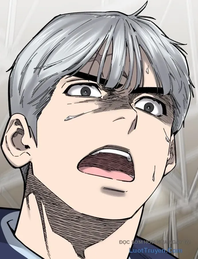 Đội Bóng Rổ Trung Học - Chap 28 - Trang 70