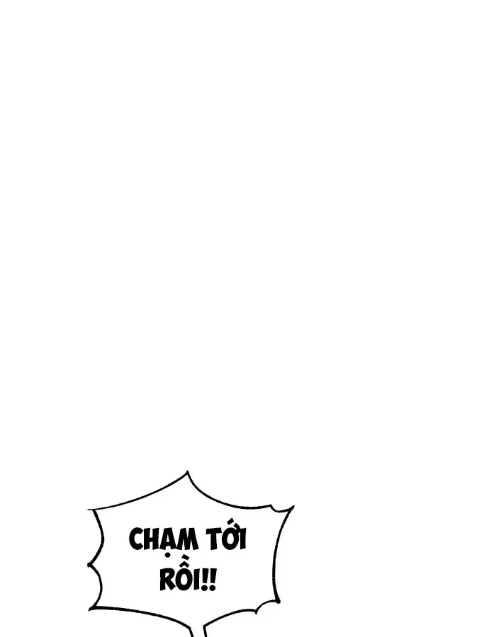 Đội Bóng Rổ Trung Học - Chap 28 - Trang 8