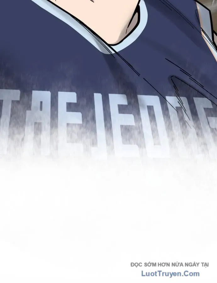 Đội Bóng Rổ Trung Học - Chap 28 - Trang 71
