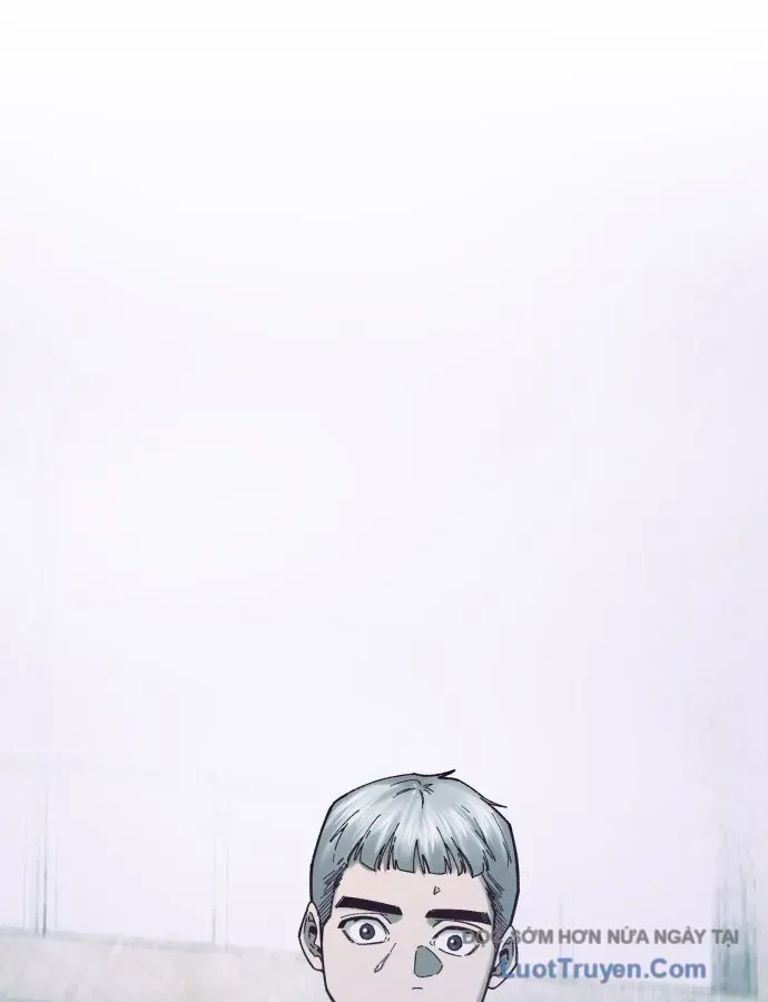 Đội Bóng Rổ Trung Học - Chap 28 - Trang 72
