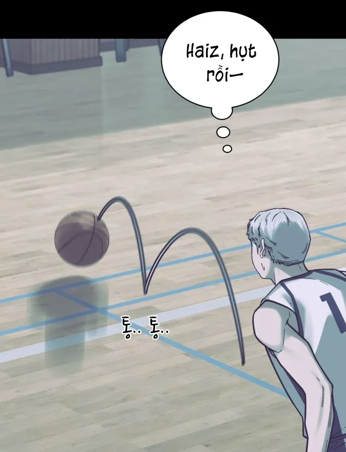 Đội Bóng Rổ Trung Học - Chap 28 - Trang 75