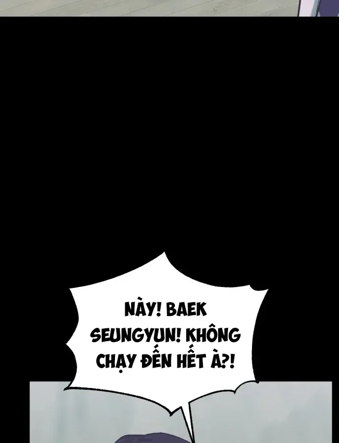 Đội Bóng Rổ Trung Học - Chap 28 - Trang 76
