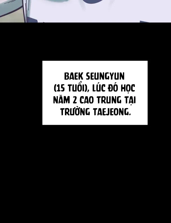 Đội Bóng Rổ Trung Học - Chap 28 - Trang 80