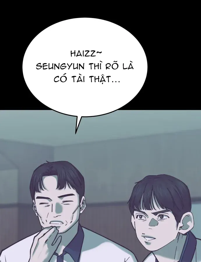 Đội Bóng Rổ Trung Học - Chap 28 - Trang 82