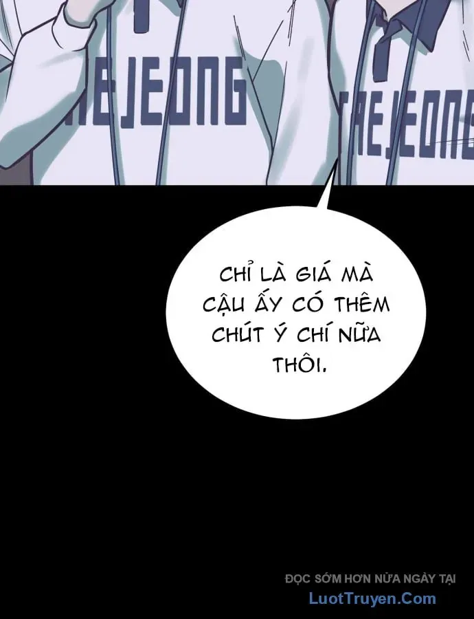 Đội Bóng Rổ Trung Học - Chap 28 - Trang 83