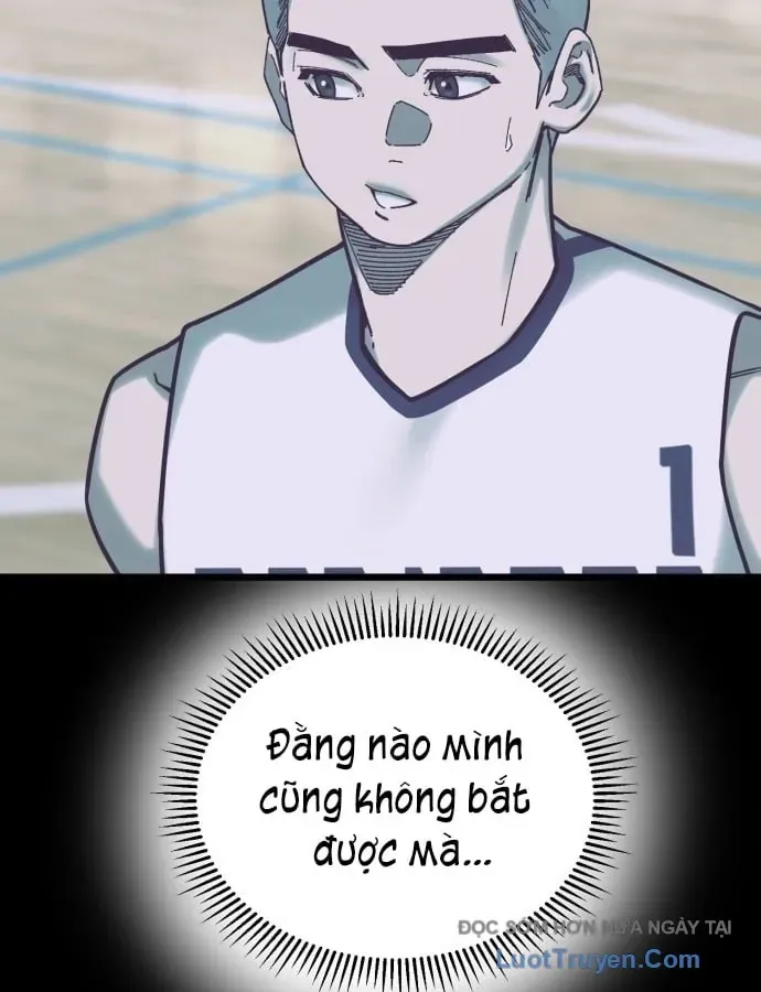 Đội Bóng Rổ Trung Học - Chap 28 - Trang 85