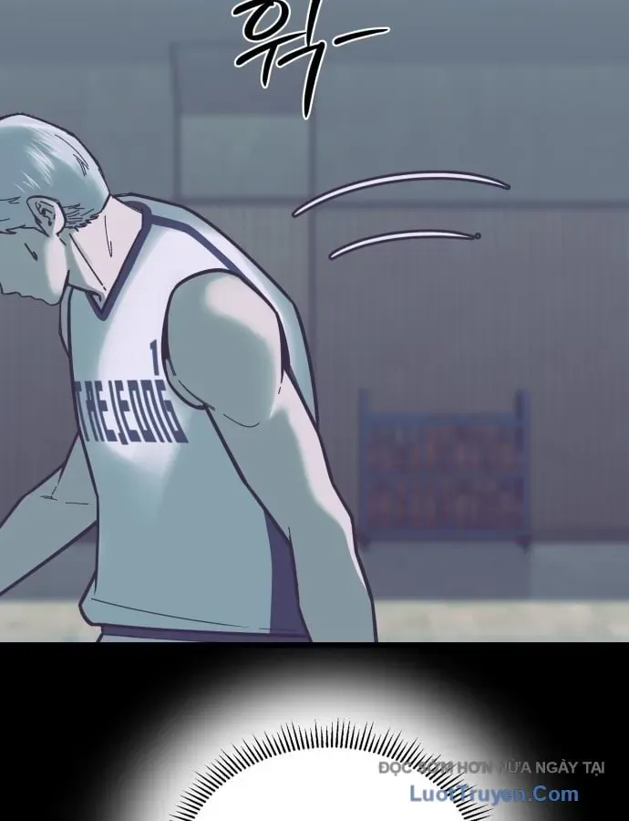 Đội Bóng Rổ Trung Học - Chap 28 - Trang 87