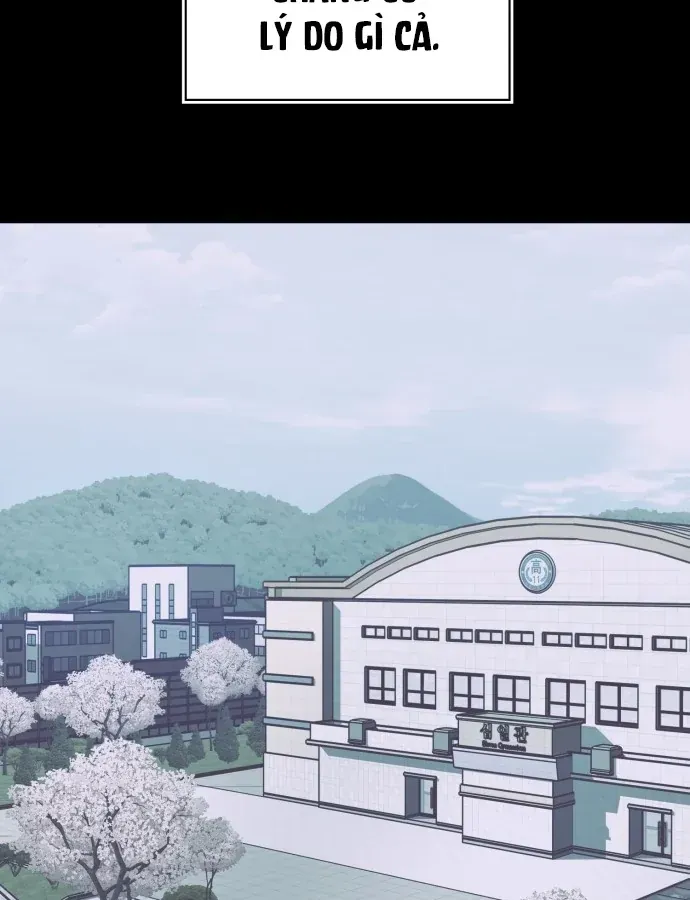 Đội Bóng Rổ Trung Học - Chap 28 - Trang 89