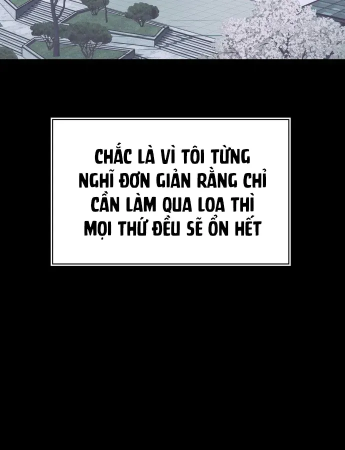 Đội Bóng Rổ Trung Học - Chap 28 - Trang 90