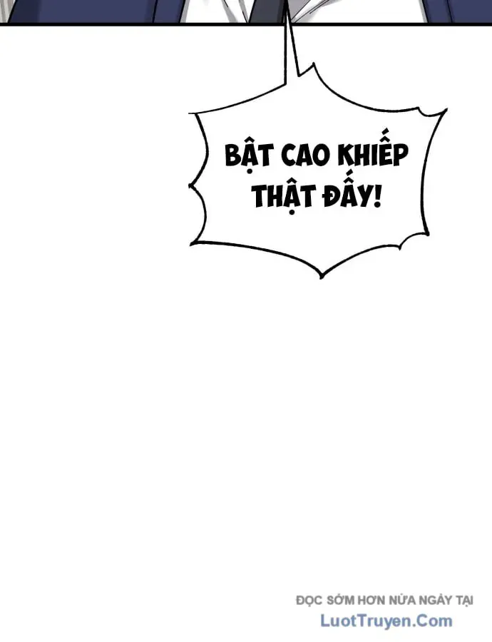 Đội Bóng Rổ Trung Học - Chap 28 - Trang 10