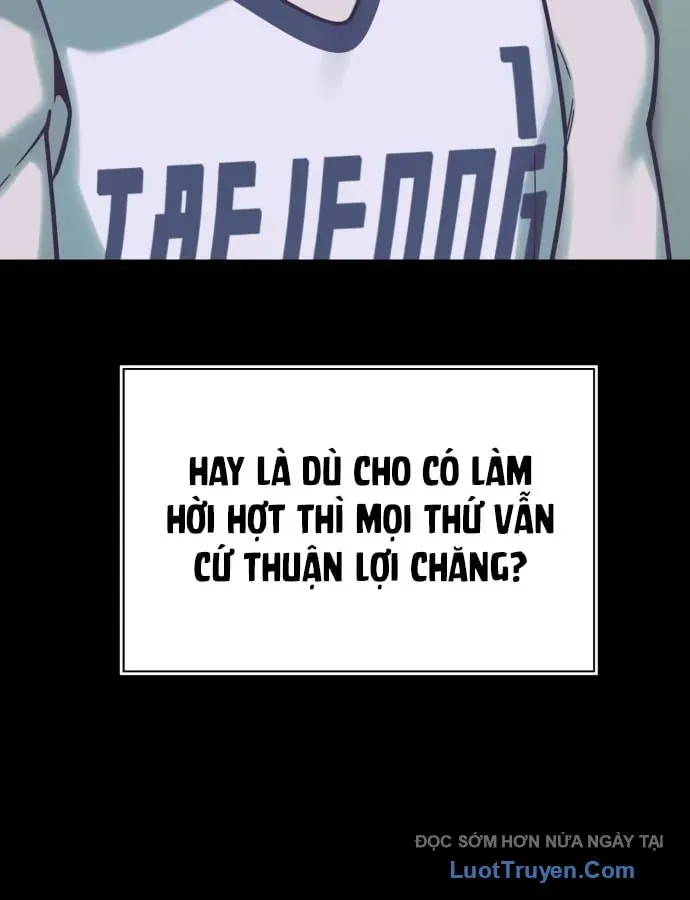 Đội Bóng Rổ Trung Học - Chap 28 - Trang 92