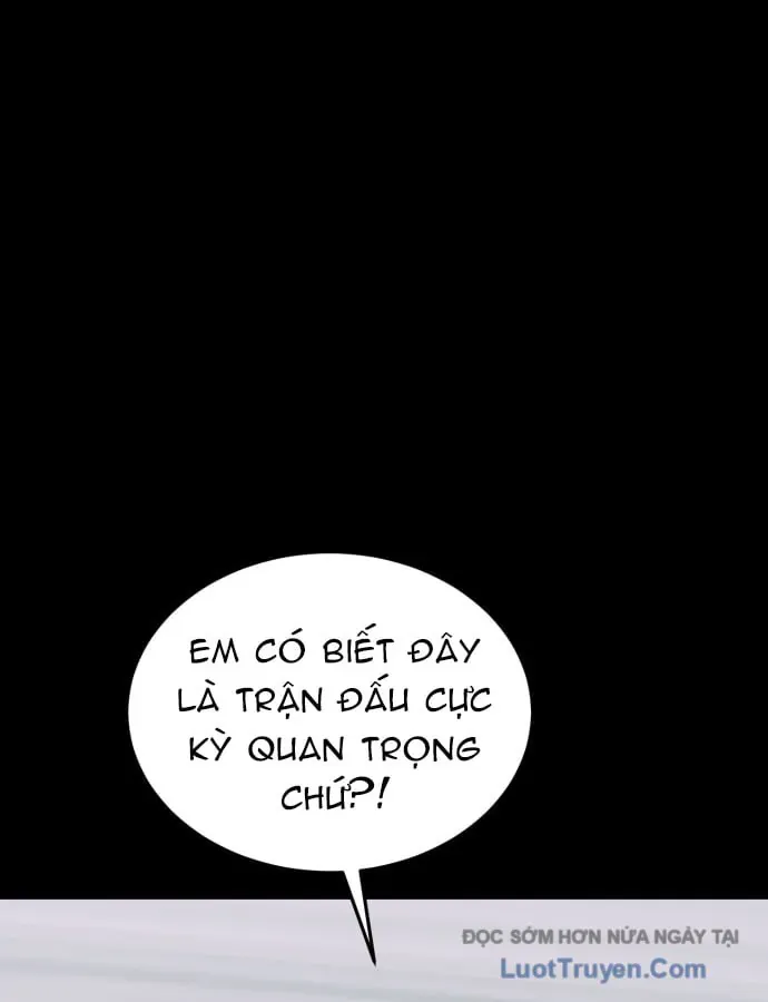 Đội Bóng Rổ Trung Học - Chap 28 - Trang 94